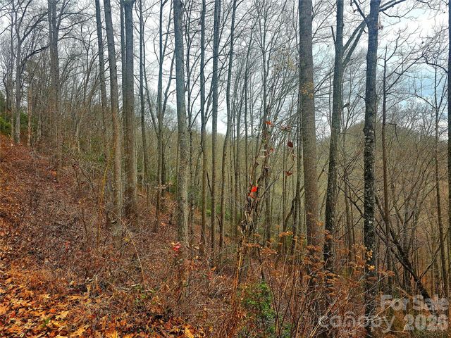 21 Long Winding Road 4,5, Sylva, NC 28779