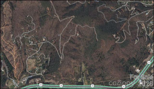 21 Long Winding Road 4,5, Sylva, NC 28779