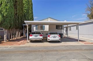 1855 E Riverside 187, Ontario, CA 91761
