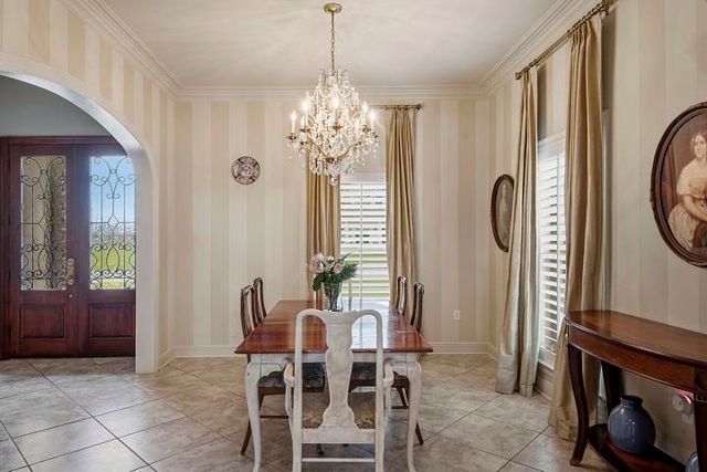 133 St Delphine Drive, Thibodaux, LA 70301