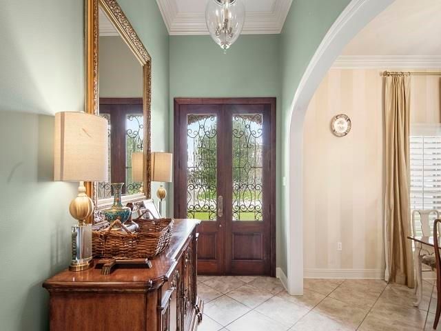 133 St Delphine Drive, Thibodaux, LA 70301