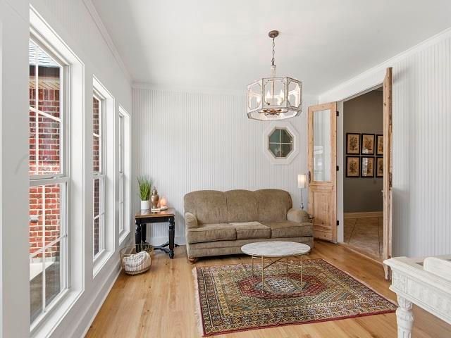 133 St Delphine Drive, Thibodaux, LA 70301
