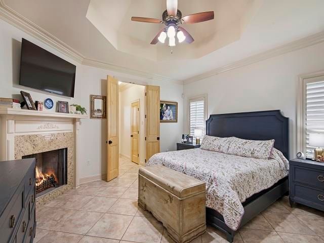 133 St Delphine Drive, Thibodaux, LA 70301