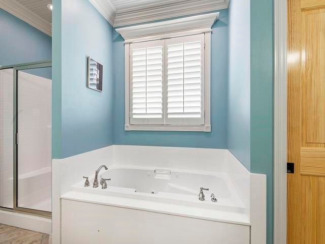 133 St Delphine Drive, Thibodaux, LA 70301