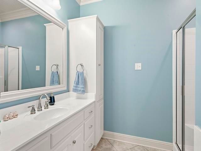 133 St Delphine Drive, Thibodaux, LA 70301