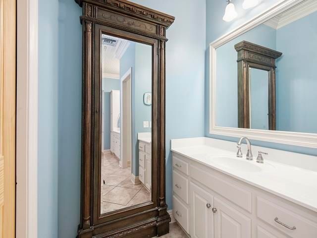 133 St Delphine Drive, Thibodaux, LA 70301