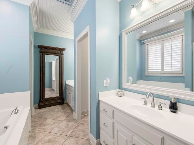 133 St Delphine Drive, Thibodaux, LA 70301