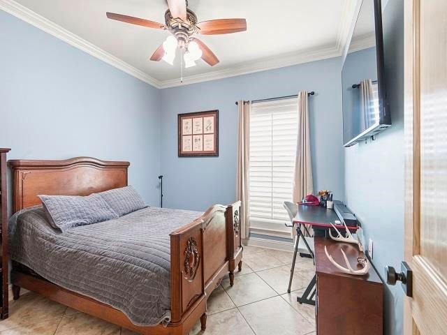 133 St Delphine Drive, Thibodaux, LA 70301