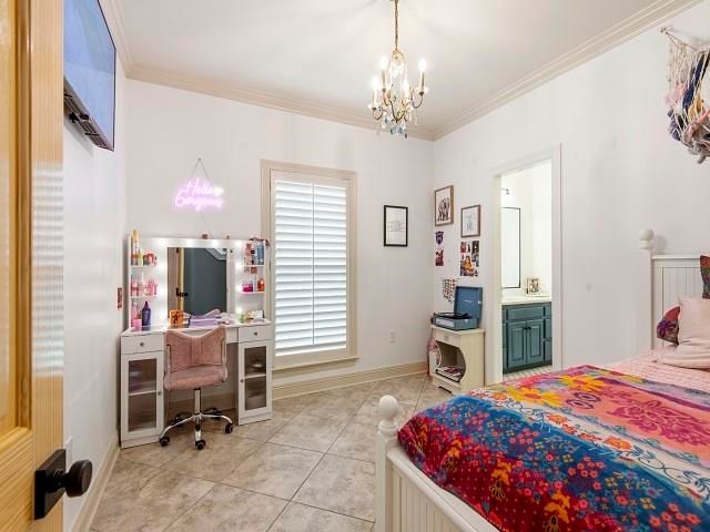 133 St Delphine Drive, Thibodaux, LA 70301