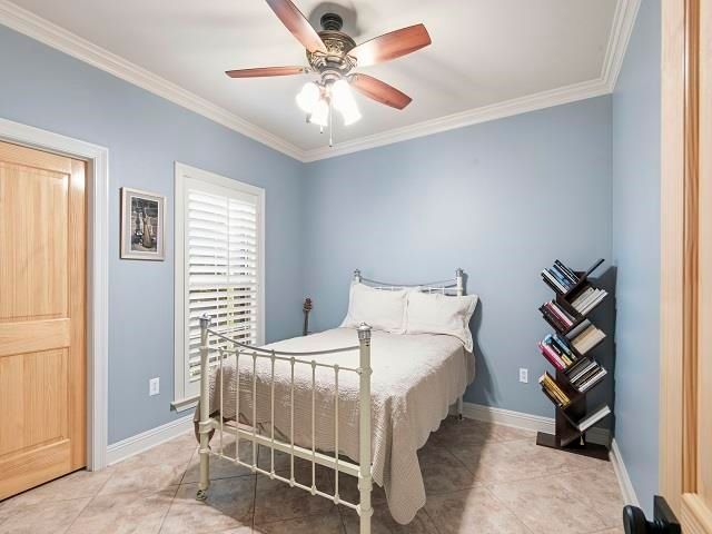 133 St Delphine Drive, Thibodaux, LA 70301