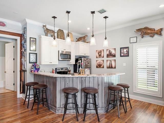 133 St Delphine Drive, Thibodaux, LA 70301