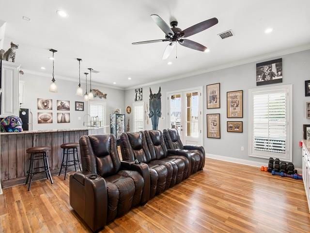 133 St Delphine Drive, Thibodaux, LA 70301