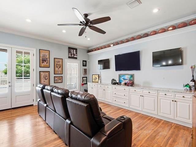 133 St Delphine Drive, Thibodaux, LA 70301