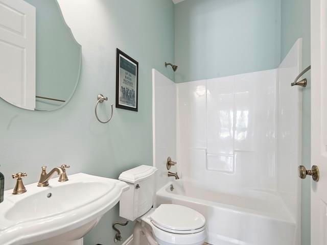 133 St Delphine Drive, Thibodaux, LA 70301