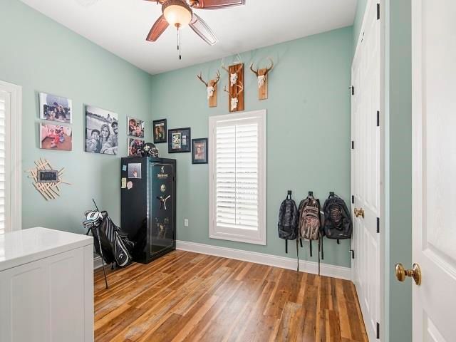 133 St Delphine Drive, Thibodaux, LA 70301