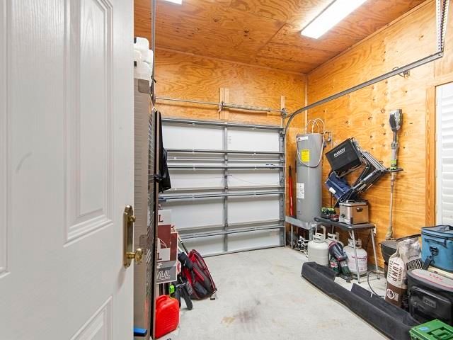 133 St Delphine Drive, Thibodaux, LA 70301