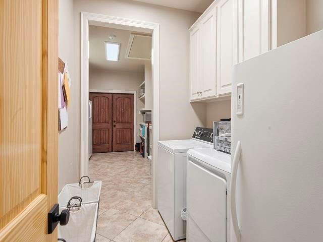 133 St Delphine Drive, Thibodaux, LA 70301