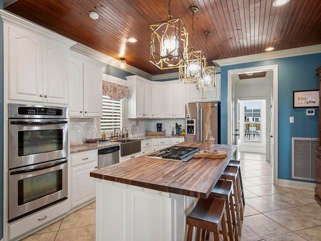 133 St Delphine Drive, Thibodaux, LA 70301