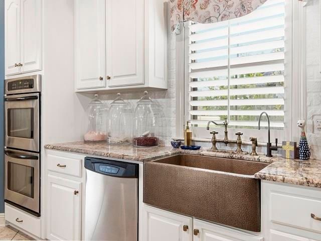 133 St Delphine Drive, Thibodaux, LA 70301