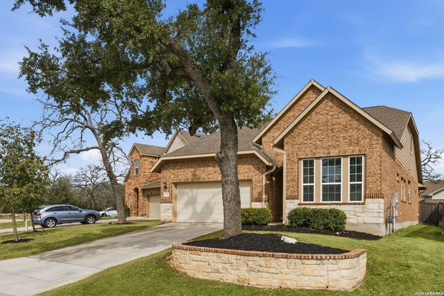 25810 Velvet Creek, San Antonio, TX 78255