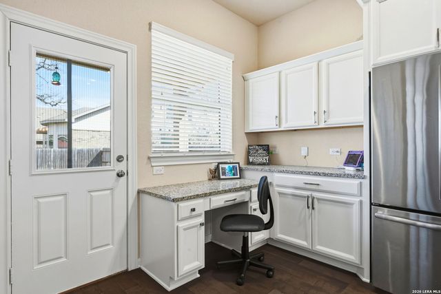 25810 Velvet Creek, San Antonio, TX 78255