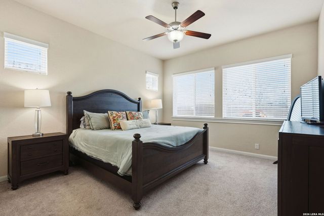 25810 Velvet Creek, San Antonio, TX 78255