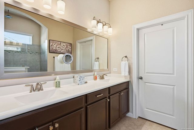 25810 Velvet Creek, San Antonio, TX 78255