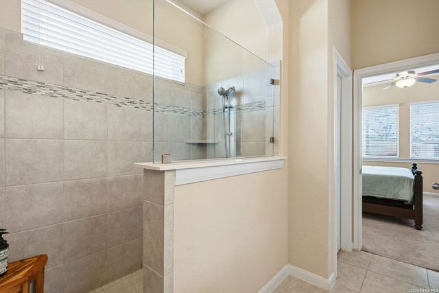 25810 Velvet Creek, San Antonio, TX 78255