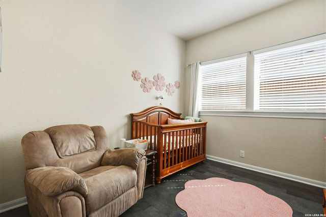 25810 Velvet Creek, San Antonio, TX 78255