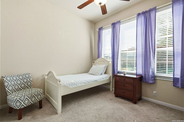 25810 Velvet Creek, San Antonio, TX 78255