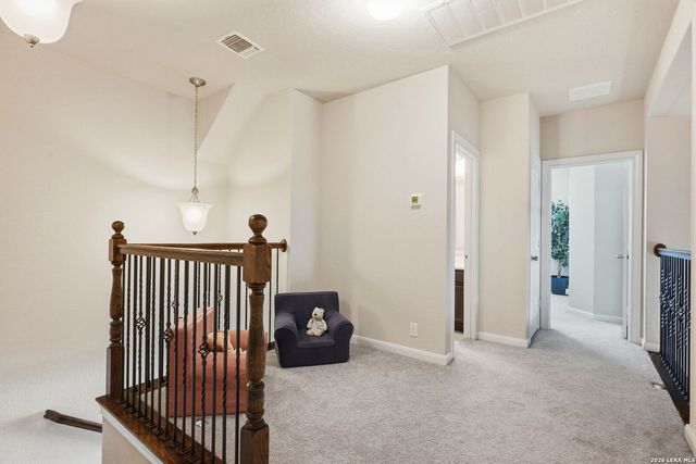 25810 Velvet Creek, San Antonio, TX 78255