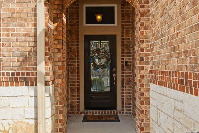 25810 Velvet Creek, San Antonio, TX 78255