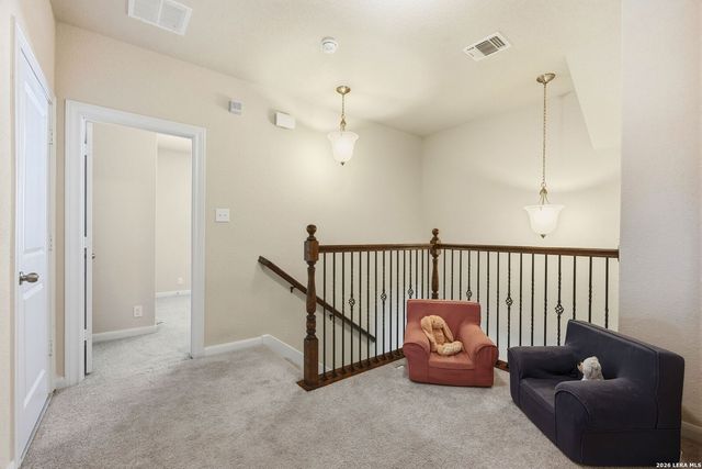 25810 Velvet Creek, San Antonio, TX 78255