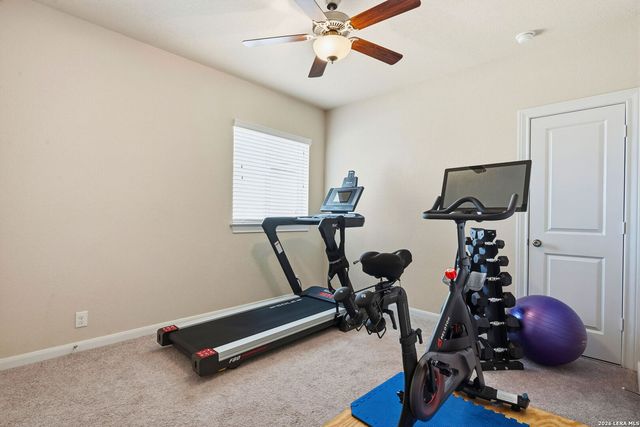 25810 Velvet Creek, San Antonio, TX 78255