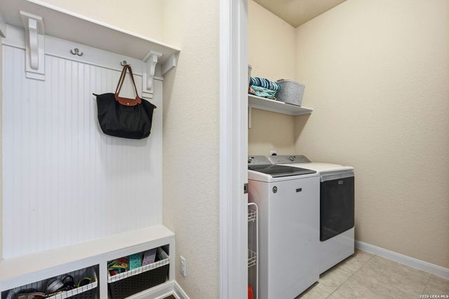 25810 Velvet Creek, San Antonio, TX 78255