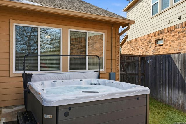 25810 Velvet Creek, San Antonio, TX 78255