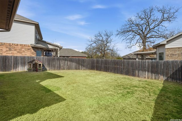 25810 Velvet Creek, San Antonio, TX 78255