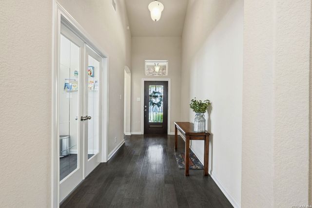 25810 Velvet Creek, San Antonio, TX 78255