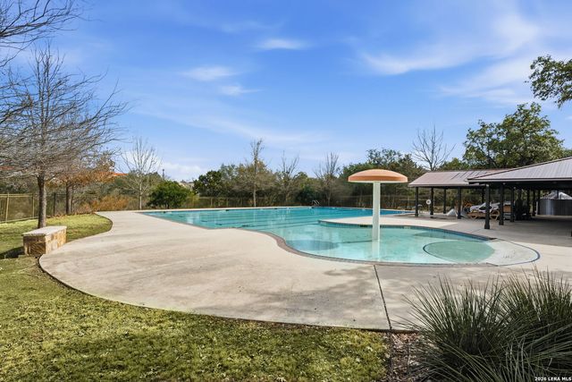 25810 Velvet Creek, San Antonio, TX 78255