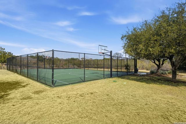 25810 Velvet Creek, San Antonio, TX 78255