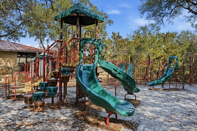 25810 Velvet Creek, San Antonio, TX 78255