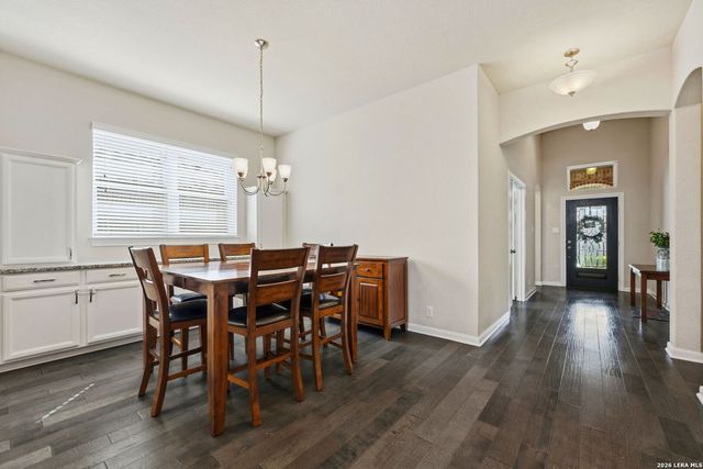 25810 Velvet Creek, San Antonio, TX 78255