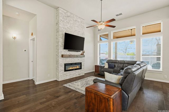 25810 Velvet Creek, San Antonio, TX 78255