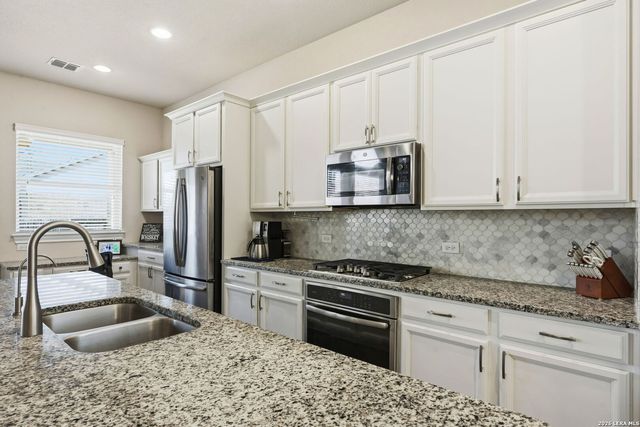 25810 Velvet Creek, San Antonio, TX 78255