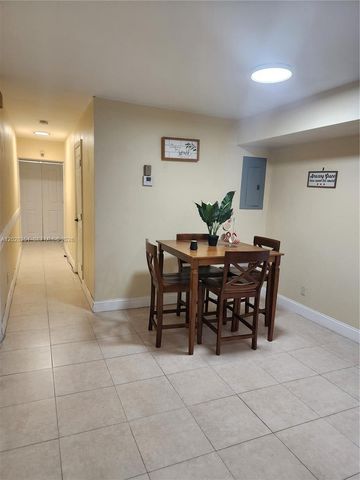 6311 NW 71st Avenue, Tamarac, FL 33321