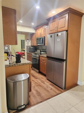 6311 NW 71st Avenue, Tamarac, FL 33321