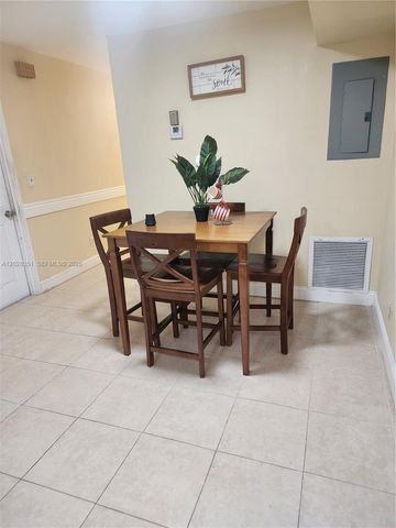 6311 NW 71st Avenue, Tamarac, FL 33321