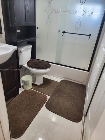 6311 NW 71st Avenue, Tamarac, FL 33321