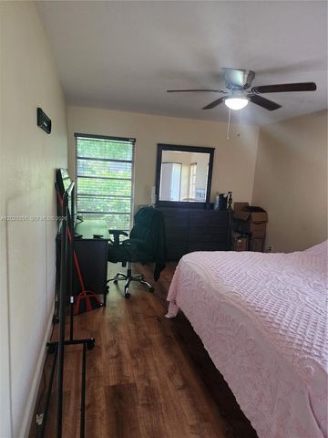 6311 NW 71st Avenue, Tamarac, FL 33321