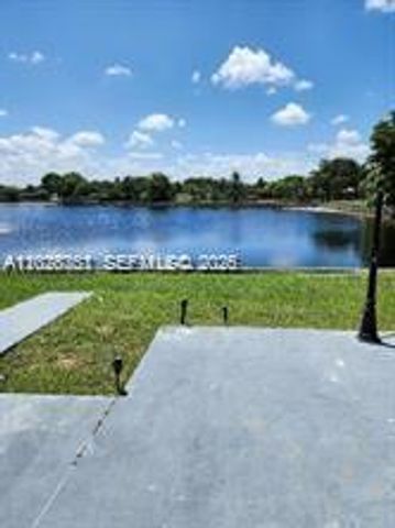 6311 NW 71st Avenue, Tamarac, FL 33321